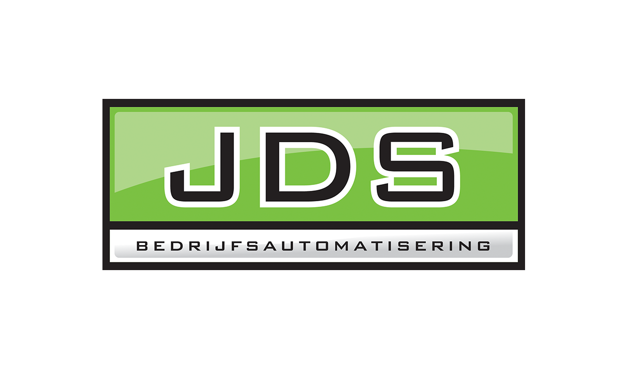 Logo jds